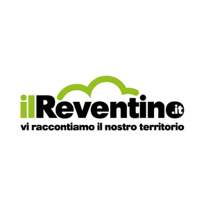 Ilreventino.it